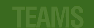 Current Top Teams