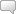 Comments