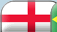 United Football English Site