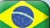 United Football Portuguese Language Site