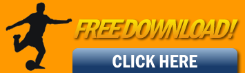 United Football is FREE to download - click here to get your copy now!