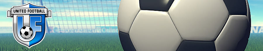 United Football